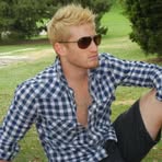 Ryan Spruce - Facebook