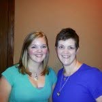 Ryan Spruce & Alexandra Furlow - @theowlsisters - Instagram