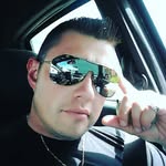 Ryan Wiggins - @ryanwsprucegrove - Instagram