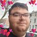 Ryan Patty Staab - Facebook