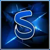 Ryan Staab919 - @user4956456318034 - TikTok