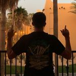 Ryan Staab - @ryanstaab11 - Instagram