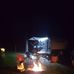 Ryan Staab - Facebook