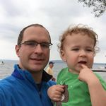 Ryan Staab - @ryan.staab.37 - Instagram