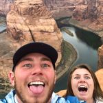 Ryan Staab - @staaby21 - Instagram
