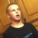 ryan staab - @ryan_staab - Instagram