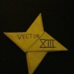 Ryan Staab - @mercenarychibiofvectorxiii - Instagram