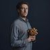 Ryan Staab - Facebook