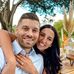 Ryan Staab - Facebook