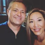 Ryan Staab - @rrs1887 - Instagram