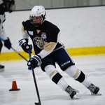 Ryan Staab - @ryan.staab - Instagram