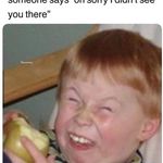 Ryan Staab - @ryan.staab.94 - Instagram