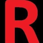 Ryan Staab - @staabryan - Instagram