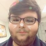 Ryan Staab - @ryan.staab.731 - Instagram