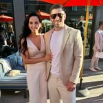 Ryan Staab - @rstaab - Instagram