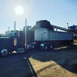 Ryan Staab - @stubby379 - Instagram