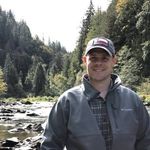 Ryan Staab - @morethanstaab - Instagram