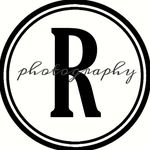 Ryan Staab - @rstaabphotos - Instagram