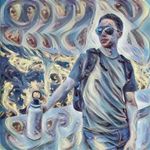 Ryan Staab - @rygenerated - Instagram