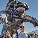 Ryan Staab - @ryanm_s - Instagram