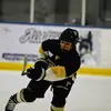 Ryan staab - @ryanstaab_06 - TikTok