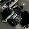 Ryan Staab - @riptide1199 - TikTok