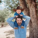 Ryan Stackhouse - @stack_attack90 - Instagram