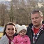 Ryan Stackhouse - @rbstackhouse - Instagram