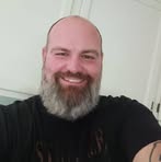 Ryan Stackhouse - Facebook