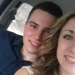 Ryan Stackhouse - @ryanstackhouze - Instagram
