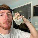 Ryan Stackhouse - @kodakstack - Instagram