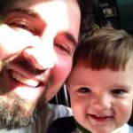 Ryan Stackhouse - @stack07 - Instagram