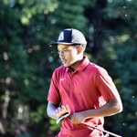 Ryan Stackhouse - @ryanstackhouse_golf - Instagram