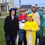Ryan Stackhouse - @stackhouse363 - Instagram