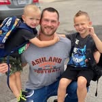 Ryan Stackhouse - @stackhouse19 - Instagram