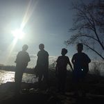Ryan Stackhouse - @stackhouseryan - Instagram