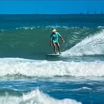 Ryan Stackhouse - @rlstackhouse - Instagram