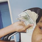 Ryan Stackhouse - Facebook