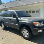 Ryan Stackhouse - @stacks_automotive - Instagram