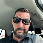 Ryan Stackhouse - @ryan.stackhouse - Instagram