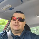 Ryan Stackhouse - @rpsras2727 - Instagram