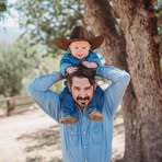 Ryan Stackhouse - Facebook