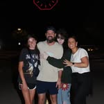 Ryan Stackhouse - @ryan.stackhouse.v2.0 - Instagram