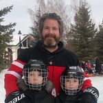 Ryan Stackhouse - @stackhrk - Instagram