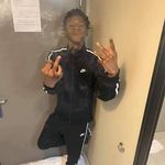 Ryan Stackhouse - @doe_keep_comn - Instagram