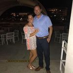 Ryan Stackhouse - @ryanestackhouse - Instagram