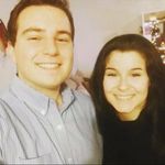 Ryan Stackhouse - @ryanstackhouse - Instagram