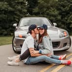 Ryan Stackhouse - Facebook
