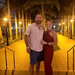 Ryan Stackhouse - Facebook