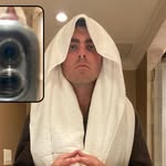 Ryan Stackhouse - @ryan_stackhouse - Instagram